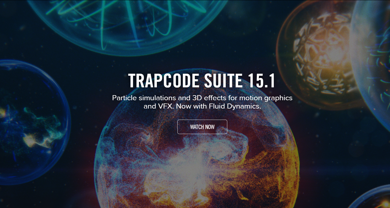 red giant trapcode suite 15 full cc 2019