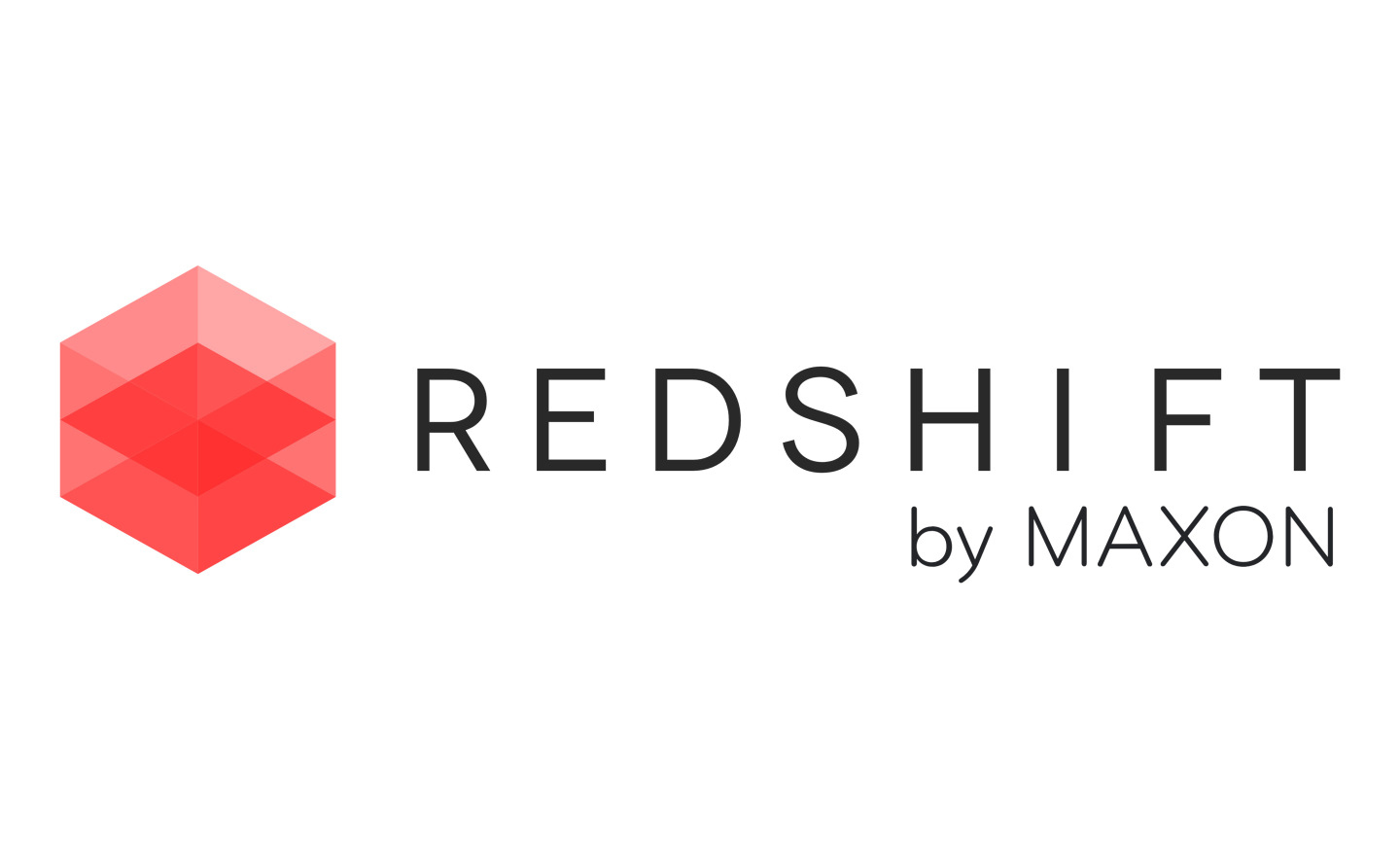 Redshift rendering. Логотип Redshift. Рендер Redshift. Maxon Redshift logo. Redshift 3.5.01.